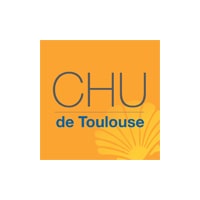 Centre Hospitalier Universitaire (CHU) de Toulouse