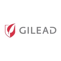 Gilead