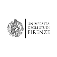 Università degli Studi di Firenze