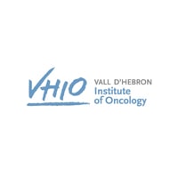 Vall d’Hebron Institute of Oncology