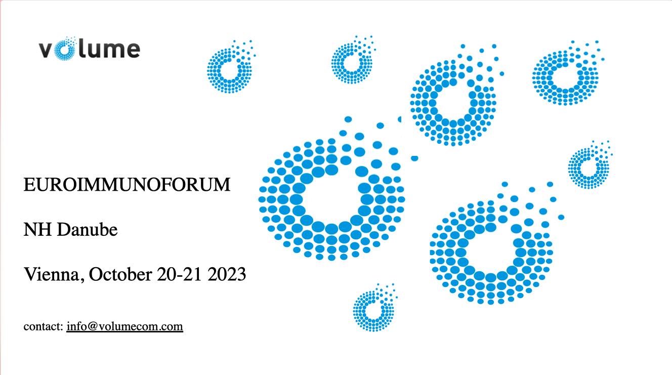 Euroimmunoforum